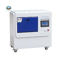 Tủ xenon thử nghiệm lão hóa Lonroy BGD 866 (1,000 cm2, RT+30℃～90℃)